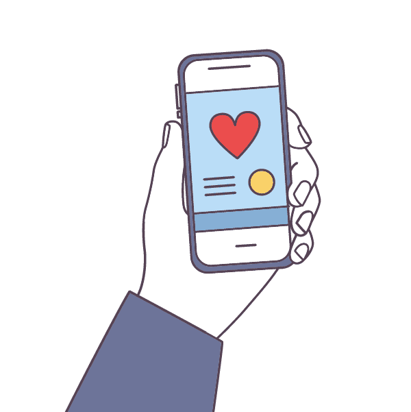SOCIAL MEDIA VILLA CARLOS PAZ