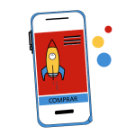 seo ecommerce villa carlos paz