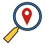 seo local nb redes villa carlos paz