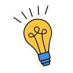 asesorias en marketing digital villa carlos paz