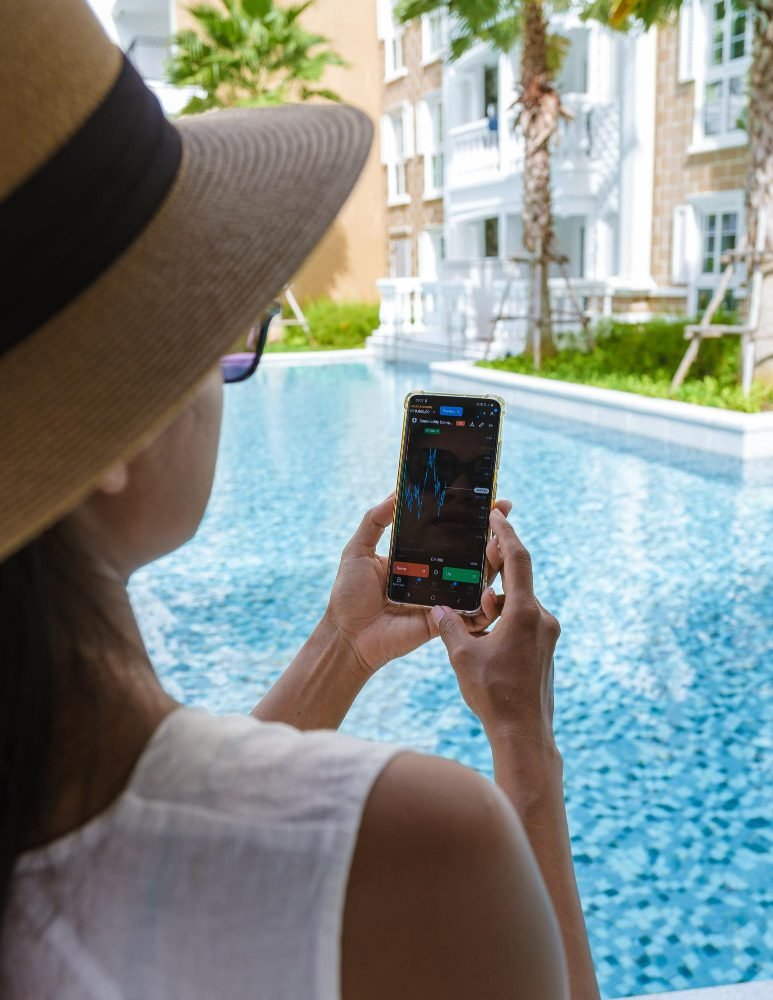 marketing-digital-para-hoteles-desde-el-celular