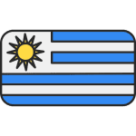 MARKETING DIGITAL EN URUGUAY
