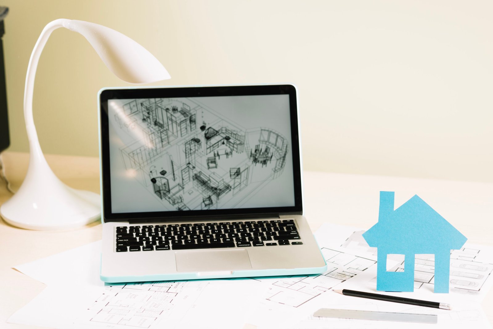 Diseño Web Para Inmobiliarias En Argentina