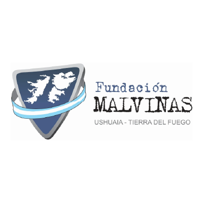 fundacion malvinas tierra del fuego clientes nb redes-01