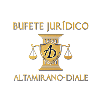 bufete altamirano diale clientes nb redes
