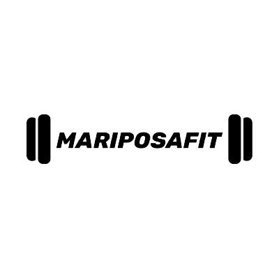 mariposafit clientes nb redes