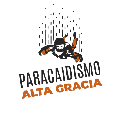 paracaidismo alta gracia clientes nb redes